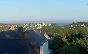 T2 Toutneuf Avec Vue Sur La Baie